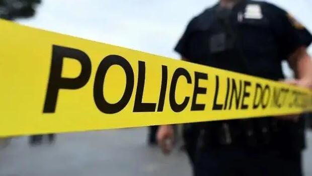 美國阿克倫市槍聲再起 4歲女童慘遭槍擊致死