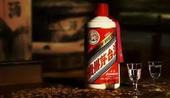 i茅台上線100天 註冊用戶數達到1900萬