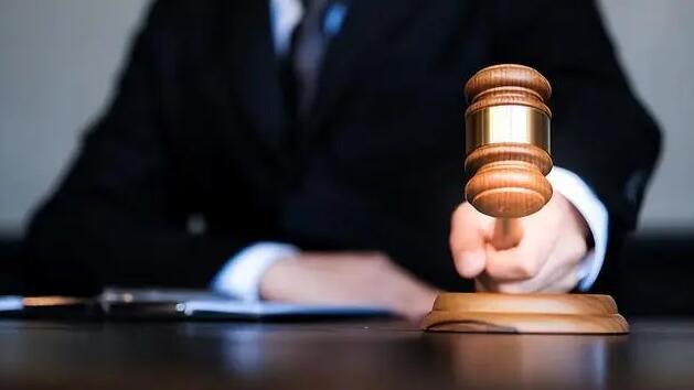 侵吞倒賣防疫保障物資 上海寶山一公寓負責人獲刑一年