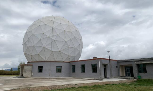 中國首顆綜合性太陽探測專用衛星將於今年10月發射升空