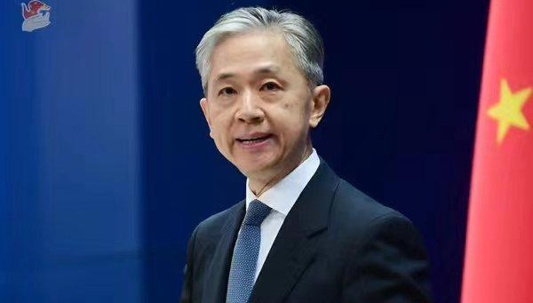 日本修憲勢力獲超三分之二議席 中方：望日方堅持走和平發展道路