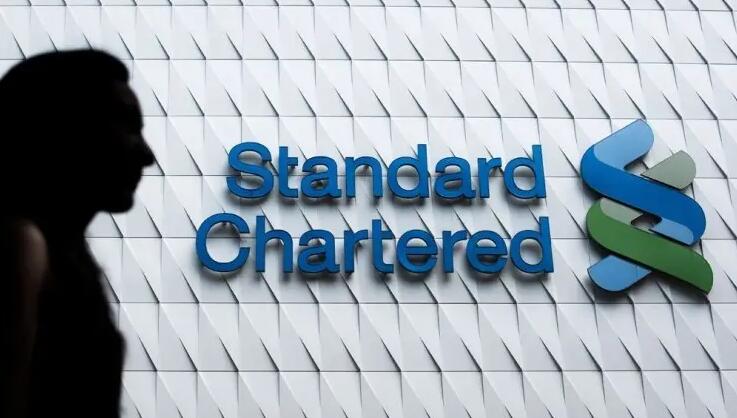 渣打銀行：下調全球經濟增長預期 未來6到12個月看淡美元