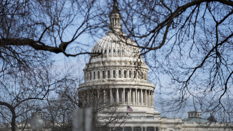 美國會山騷亂聽證會聚焦特朗普與極右團體聯繫