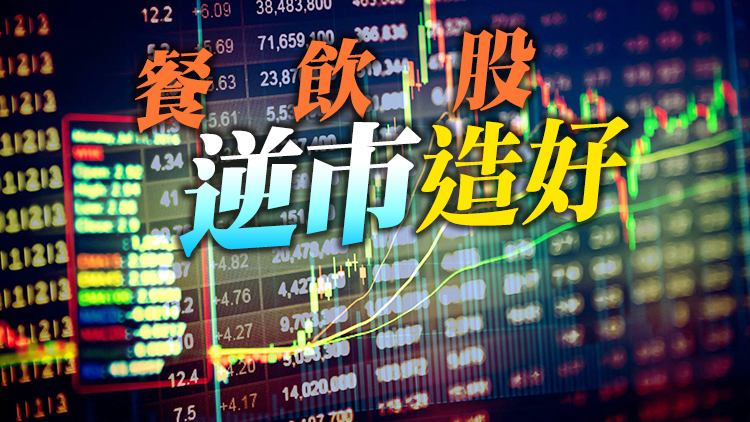 【收市盤點】港股收市跌46點 未能企穩兩萬一