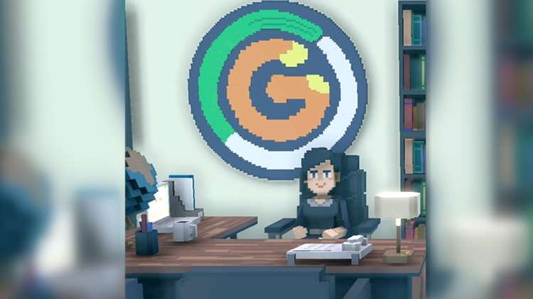 恒生銀行推出「夠薑蔥5星星學院」 為DSE考生加油