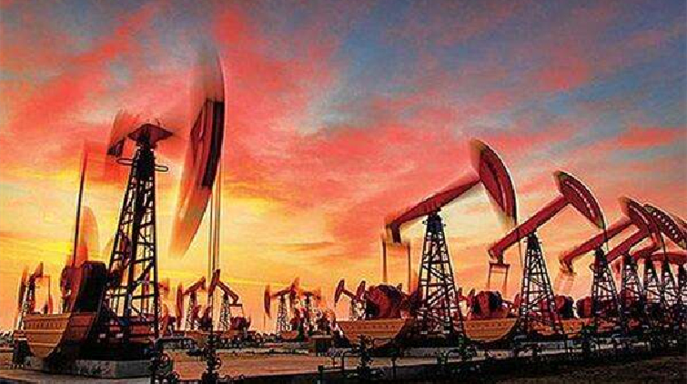 【漫步人生】股市短期部署 留意拜登沙特之行