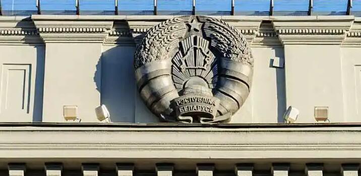 白俄羅斯央行決定將人民幣納入貨幣籃子 權重與歐元一樣