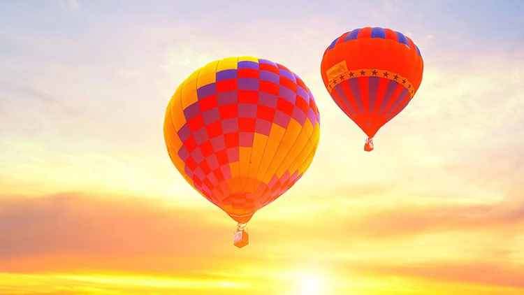 彩生活﹕核數師德勤辭任 正物色新核數師