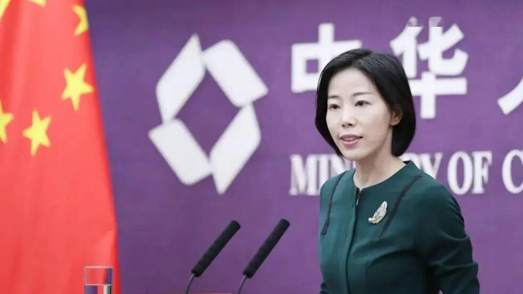 商務部回應澳希望中方取消「貿易禁令」：澳應採取切實行動