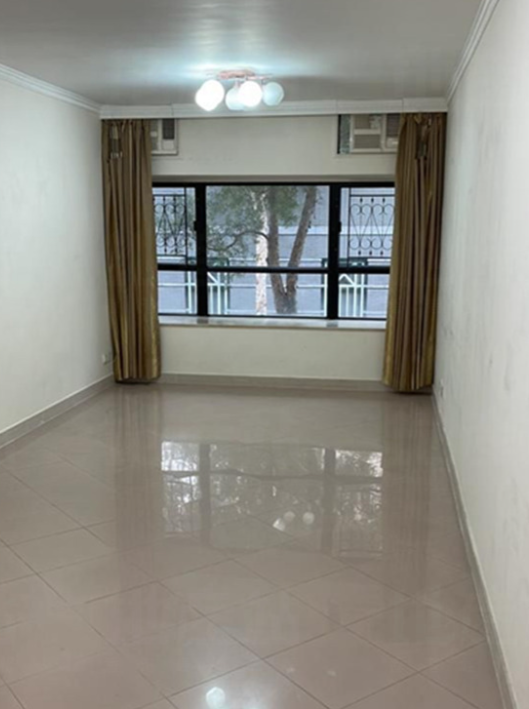 大學開學季內地生忙租樓 「豪宅分租潮」再現