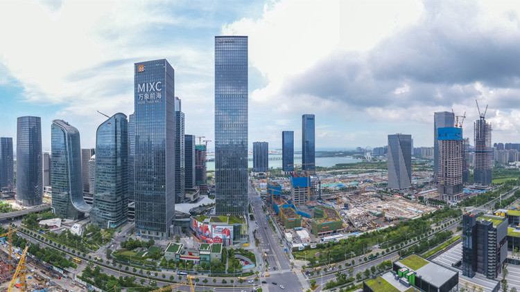 深警破跨境系列走私案 抓嫌犯30名