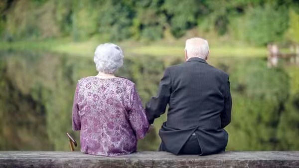 港府籌備發行新一批銀色債券