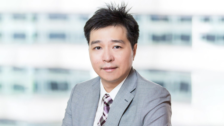 羅兵咸永道：發展北部都會區需港深合作 以創新思維推動建設