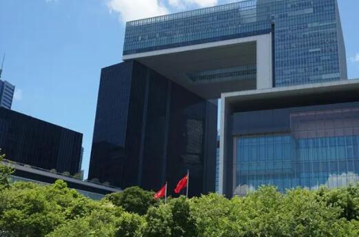 【熱門話題】冀新一屆政府落實青年政策