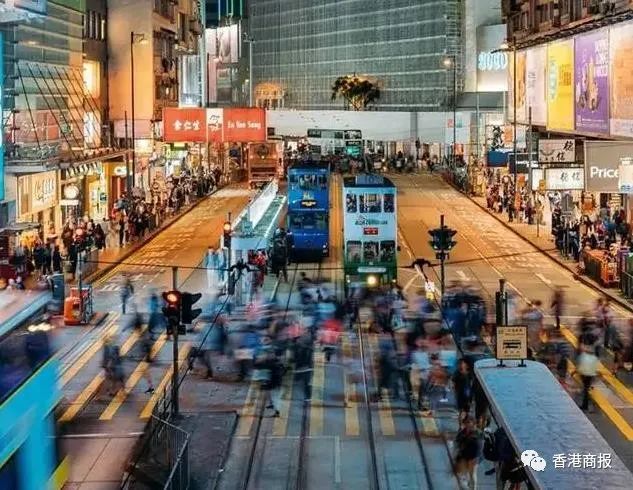 港俾你聽｜港式茶餐廳，掀開「港味」記憶！