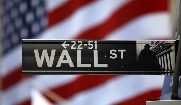 5月中國持續減持美債 持倉12年來首次跌破1萬億美元