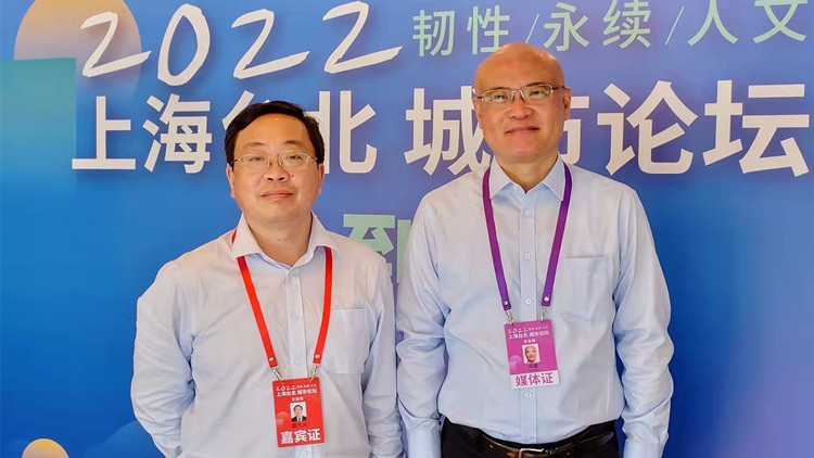 雙城論壇在兩岸關係中具重要且不可替代作用