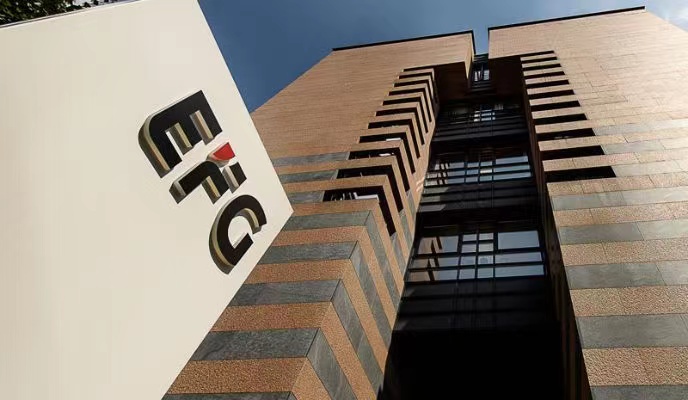 瑞士盈豐：美經濟增長仍為正數 料衰退今年不會發生