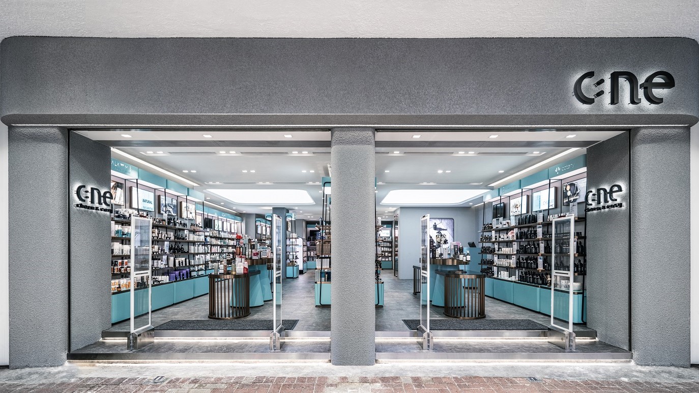 【美容】多元美妝店登陸銅鑼灣 盤點十大開幕優惠