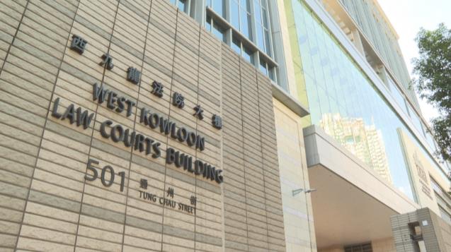 涉為情付費殺動物「獻祭改運」 兩女認串謀殘酷對待動物罪