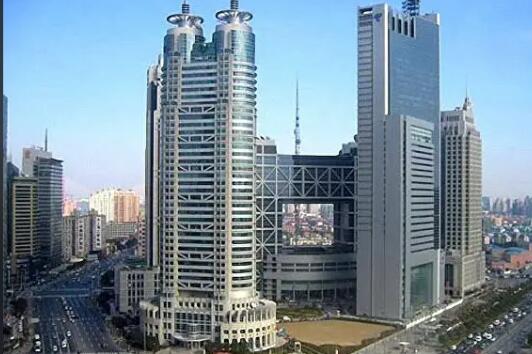 傳內地擬推新互聯互通 吸引中資歐企A股上市