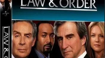 美犯罪劇片場變真槍擊現場 一劇組成員遭射殺