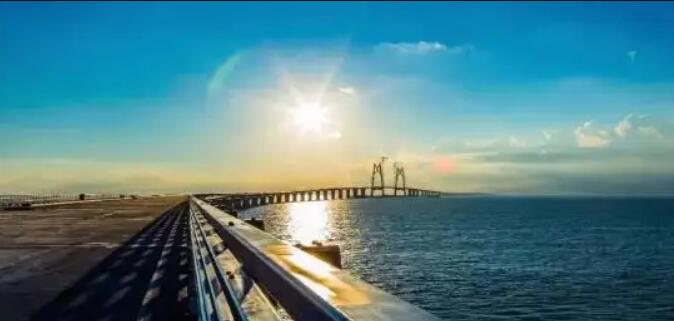 白皮書：廣深港以外大灣區城市 保險滲透率不足一成