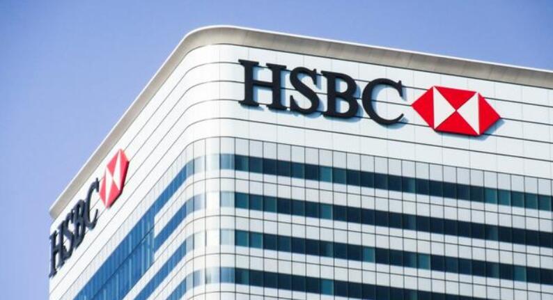 滙控傳售俄羅斯業務予Expobank