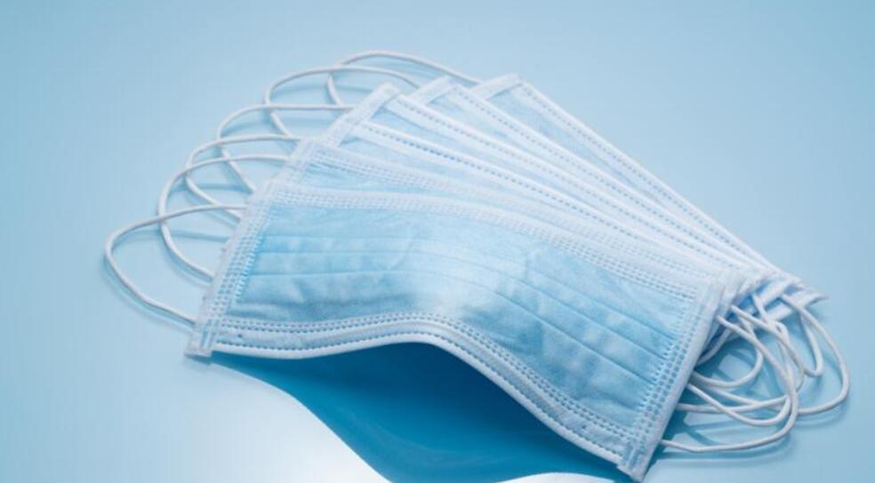 疾控專家：戴口罩勤洗手少聚集仍是應對病毒有力武器