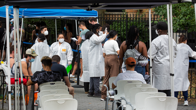 世衛組織將猴痘疫情列為「國際關注突發公共衛生事件」