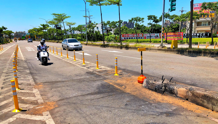 林志穎車禍後身體狀況穩定  妻報平安「每天都有進步」