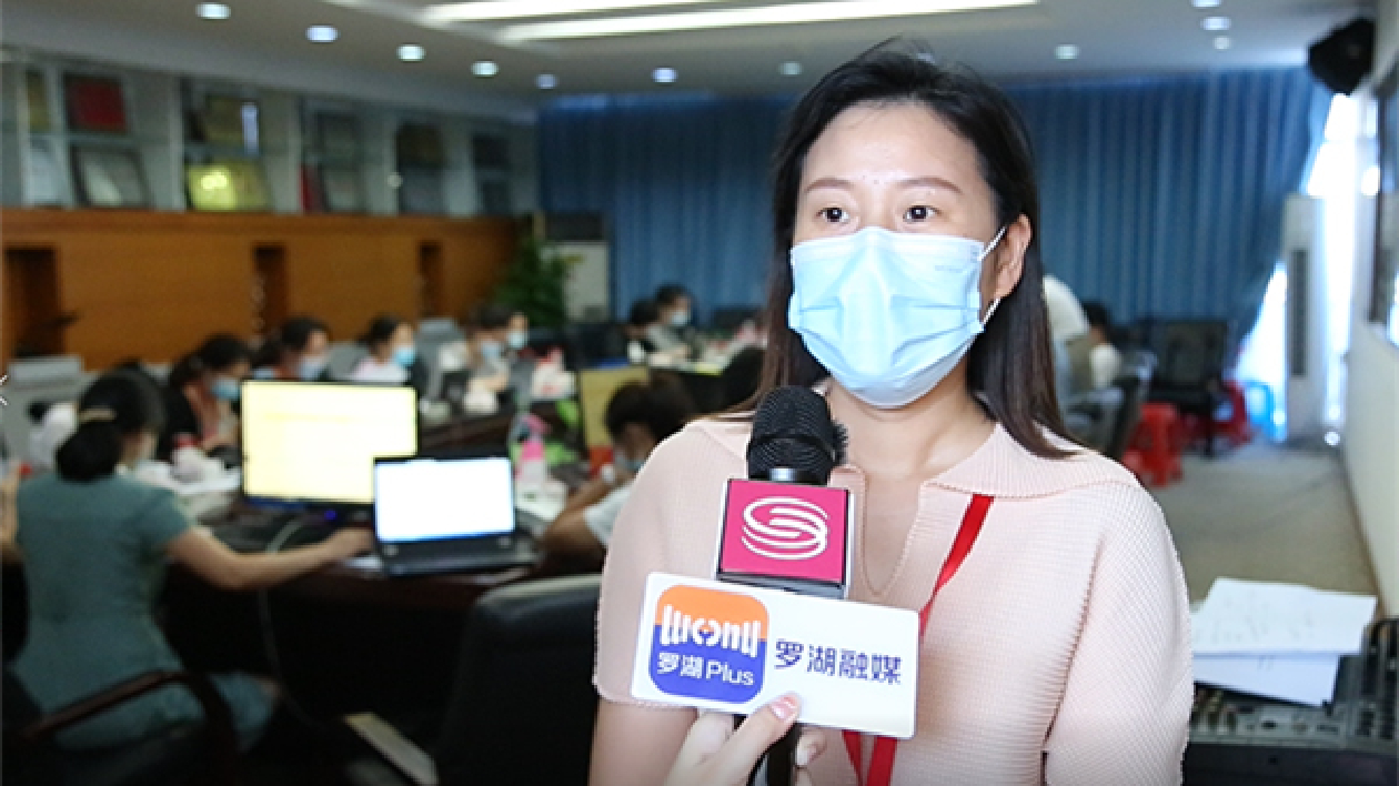 搶抓「黃金24小時」 電話那頭的守護者一直「在線」！