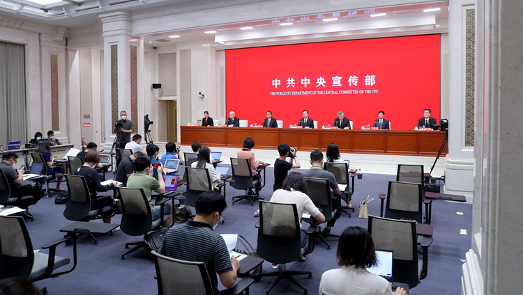 公安部：2018年以來共打掉黑惡勢力組織集團1.66萬個