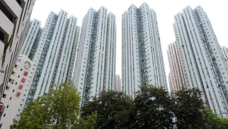 美聯信心指數按周跌3.5% 九龍灣減價盤最多