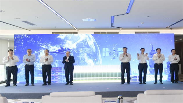 穗南沙「元宇宙九條」發布：企業落戶最高2億支持