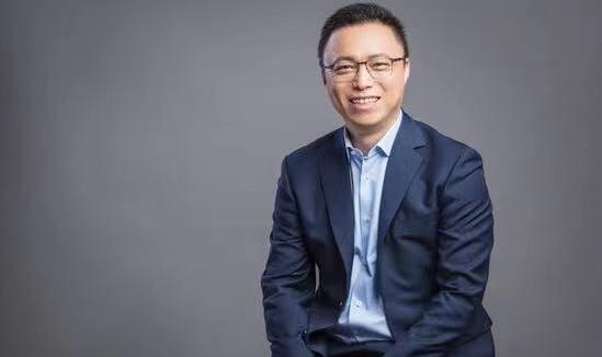 螞蟻集團管理層不再擔任阿里巴巴合夥人