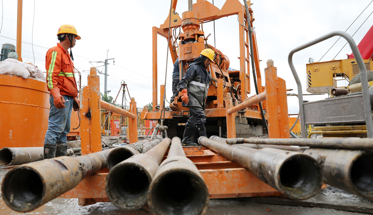 【投行視野】 經濟周期與資本市場的關係
