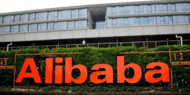 【經濟觀察】三問阿里「雙重主要上市」 能給香港資本市場带來什麼？