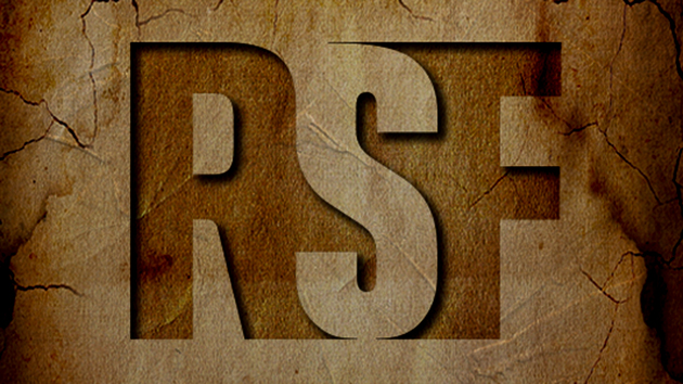 【八面來風】「無國界記者」勿為反華勢力作嫁衣