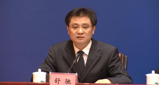 今年上半年中國交通固定資產投資完成逾1.6萬億元