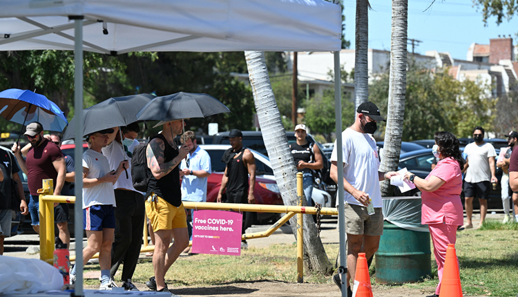 美國二季度GDP年化環比下跌0.9%