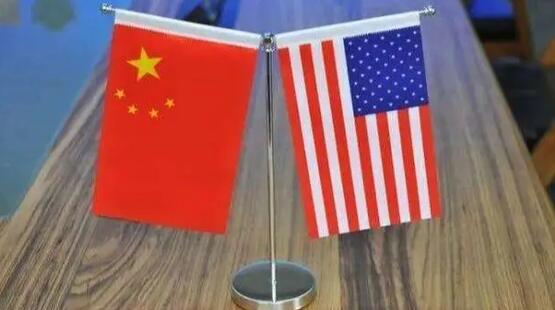 中美元首第五次通話 釋放出哪些信息？