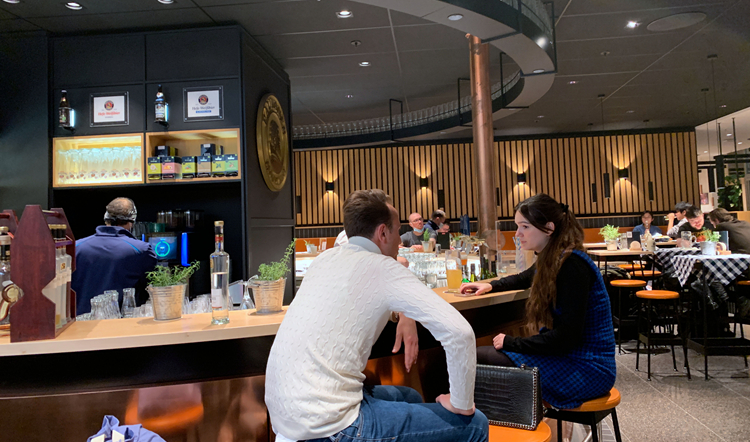 歐元區7月通脹率再創新高