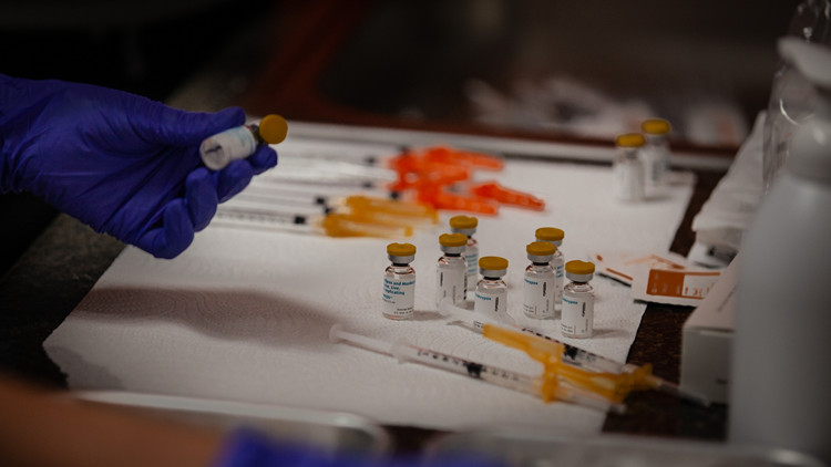 巴西報告本次猴痘疫情非洲之外首個死亡病例