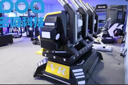 中信證券：建議重點關注高增長的VR/AR及智能手表細分領域