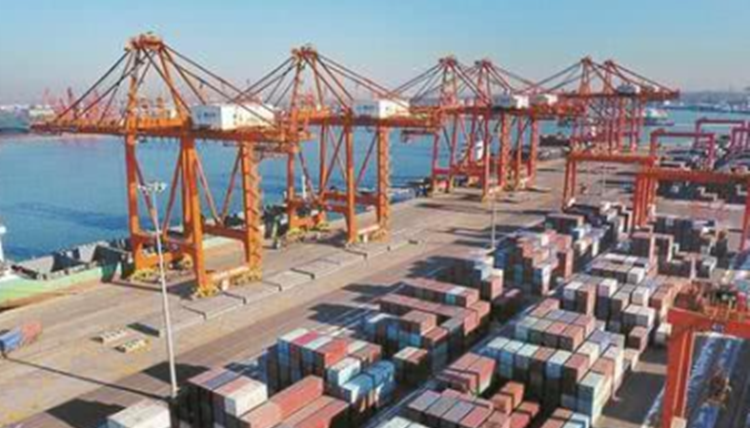 深圳貿促系統上半年簽發優惠原產地證書9萬份