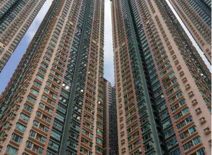 【港樓】美聯信心指數報48.6點見14周新低