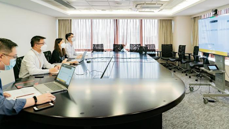 澳門「2022銀行貸款利息補貼計劃」接受申請