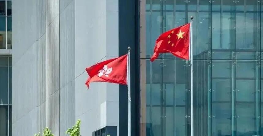 【熱門話題】「人權報告」粗暴偏頗雙標