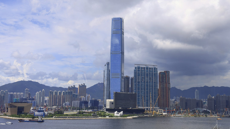 【商報時評】加大政策力度 促進經濟復蘇